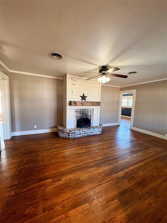 Cunningham - Residential