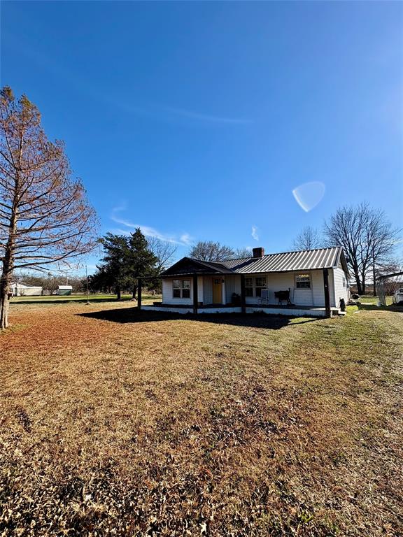Cunningham - Residential