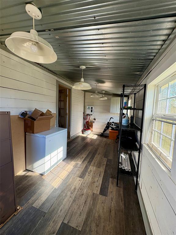 Cunningham - Residential
