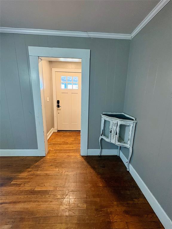 Cunningham - Residential
