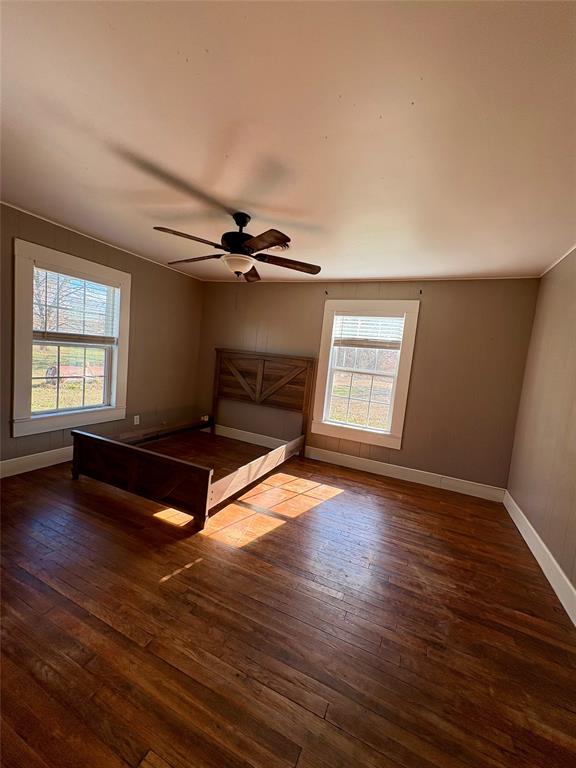 Cunningham - Residential