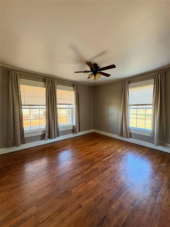 Cunningham - Residential
