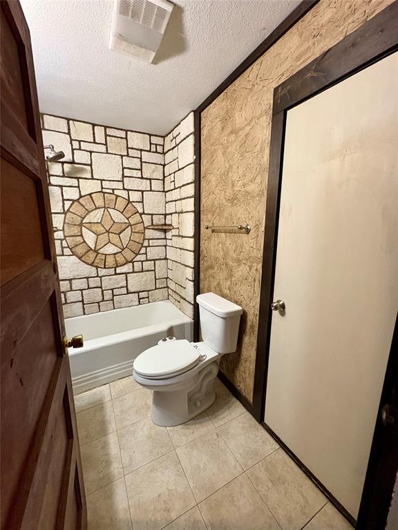 Cunningham - Residential