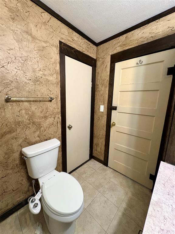 Cunningham - Residential