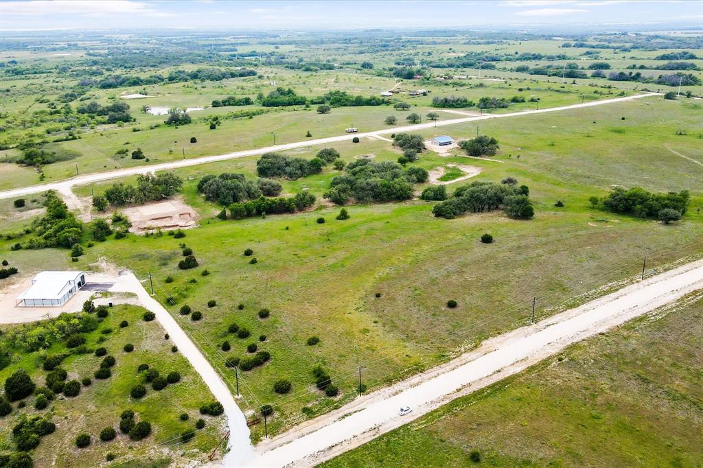 Ranches at Deer Crossing - Land
