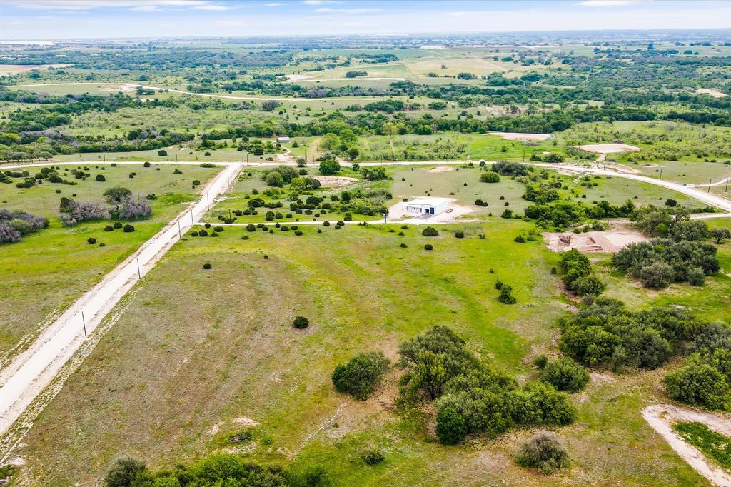 Ranches at Deer Crossing - Land