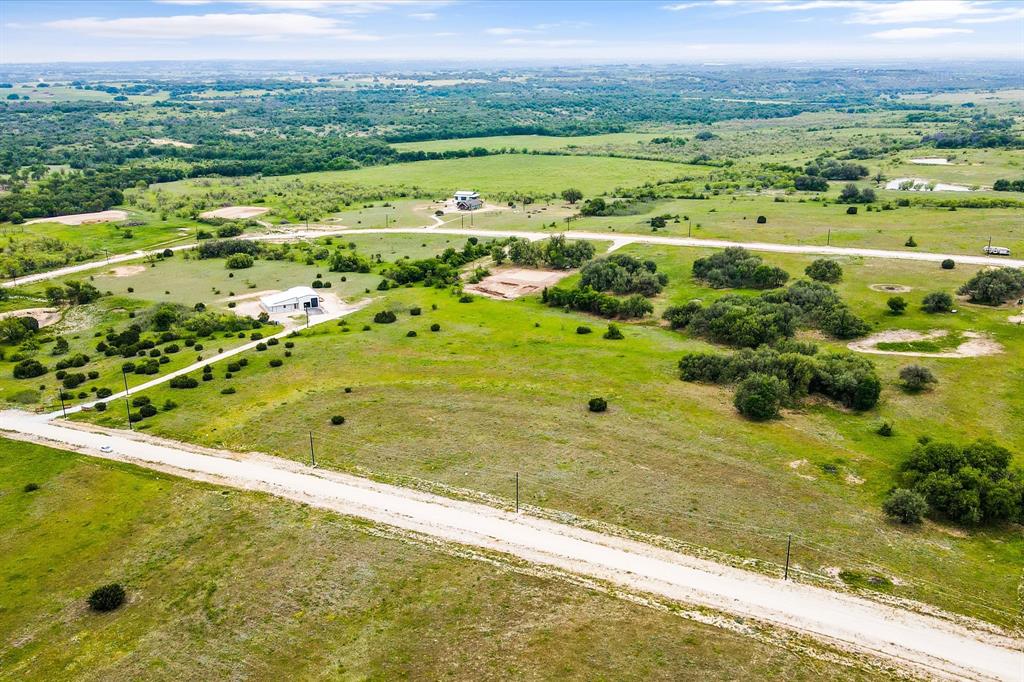 Ranches at Deer Crossing - Land