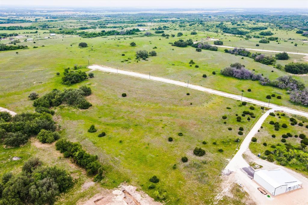 Ranches at Deer Crossing - Land