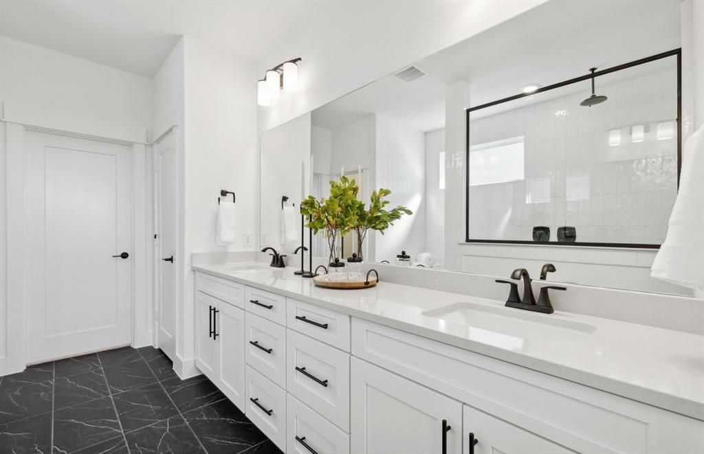 Creekview Meadows - Residential