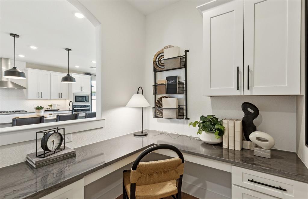 Creekview Meadows - Residential