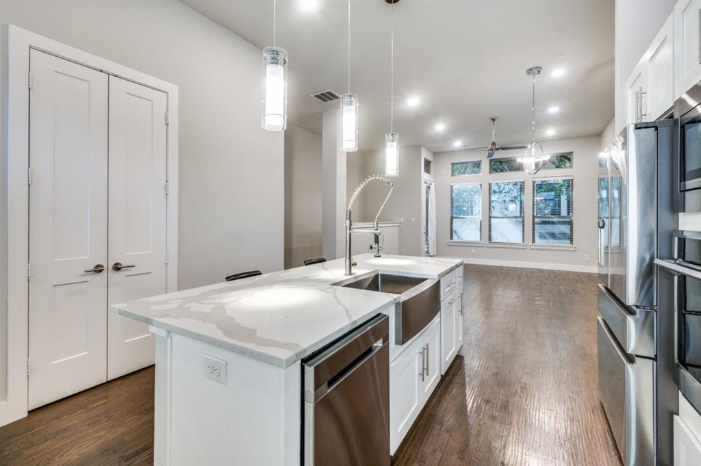 3170 Carmel Bldg 3170 - Residential