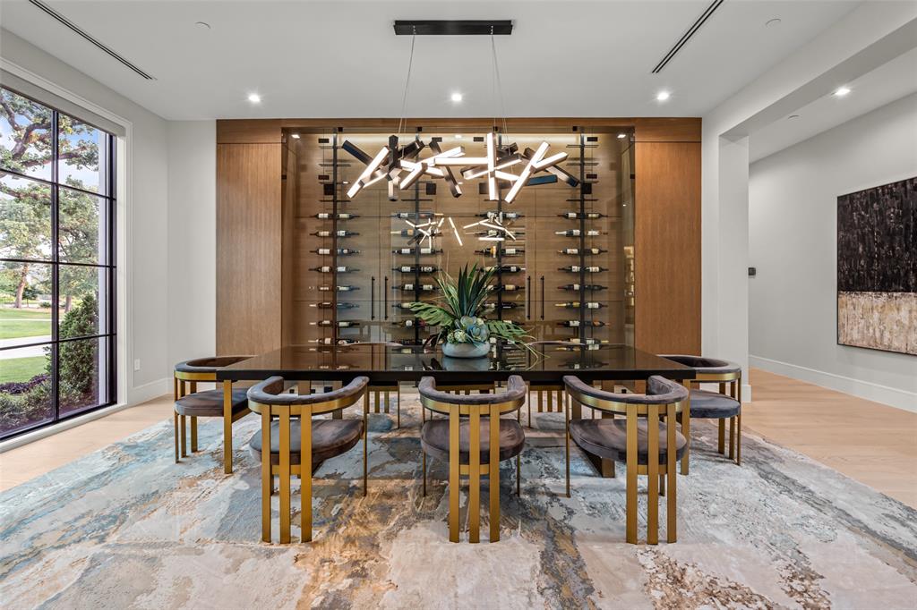 Estates of Quail Hollow - Residential