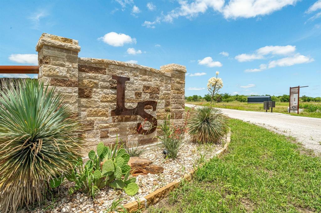 An exceptional opportunity to create your private estate on 5 pristine acres surrounded by beautifully crafted custom homes. This property offers a refined blend of seclusion and convenience, where peaceful country living meets elevated surroundings. Ideally located just 15 minutes from Mineral Wells and 25 minutes to Weatherford, you’ll enjoy effortless access to dining, shopping, and everyday amenities while preserving the serenity of wide-open space. Bring your vision and build a residence that reflects your lifestyle in a setting designed for both privacy and elegance.