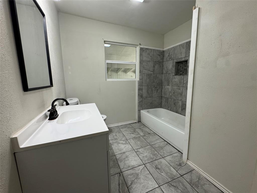 College Heights Add - Residential