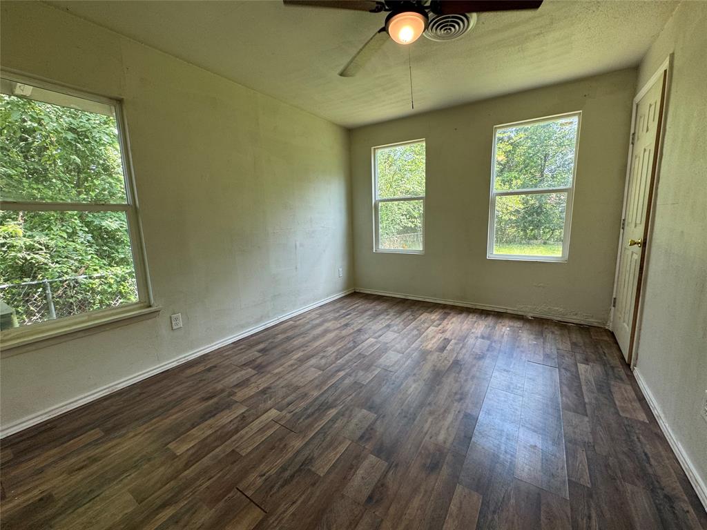 College Heights Add - Residential