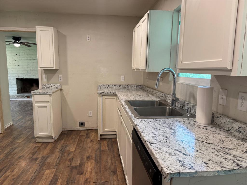 College Heights Add - Residential