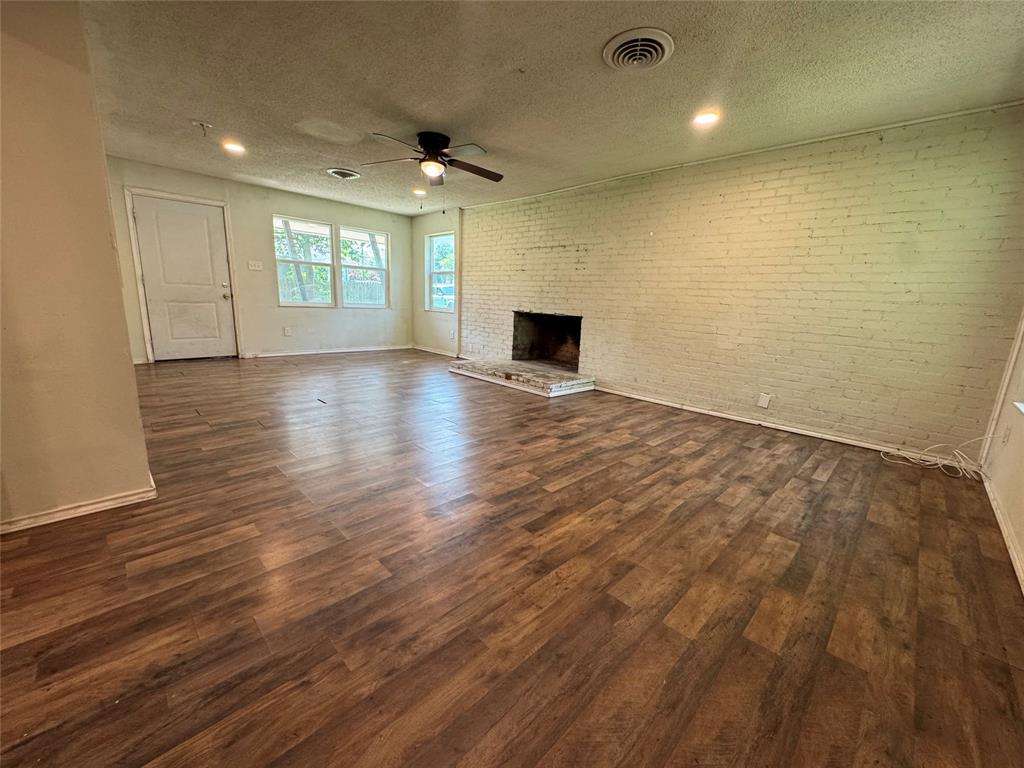 College Heights Add - Residential