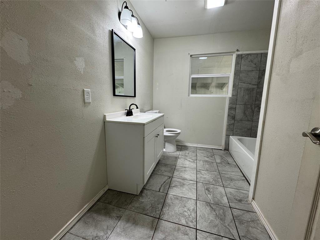 College Heights Add - Residential