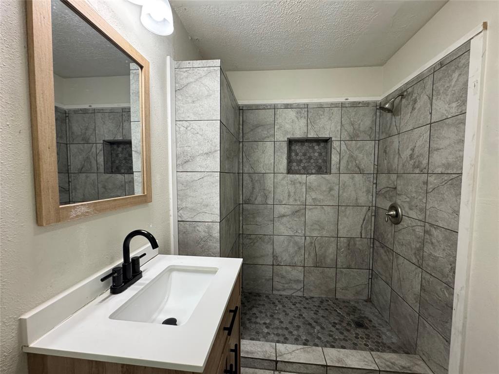 College Heights Add - Residential