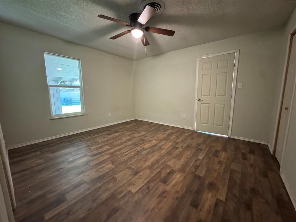 College Heights Add - Residential