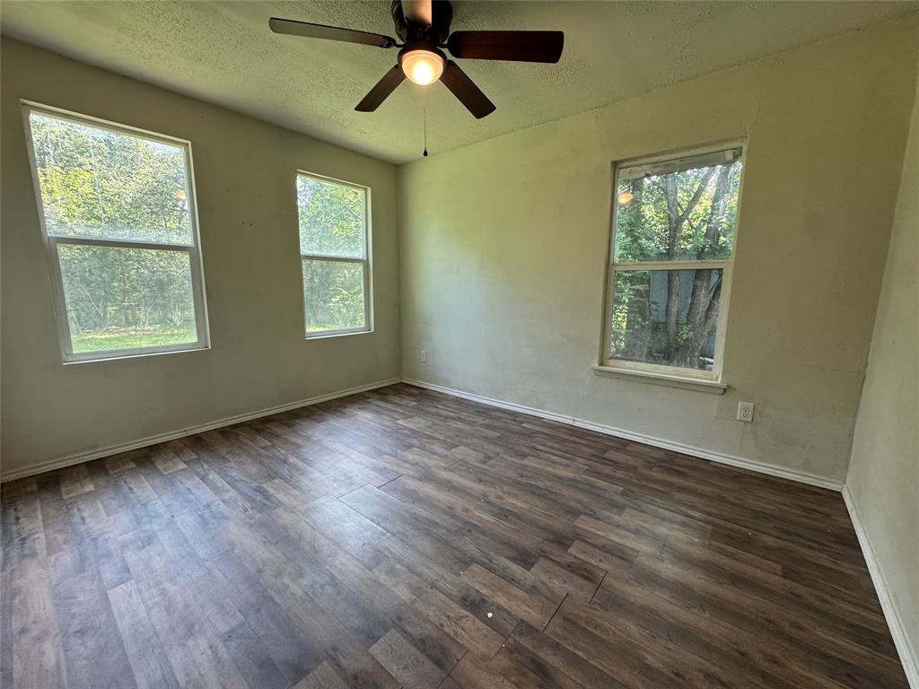 College Heights Add - Residential