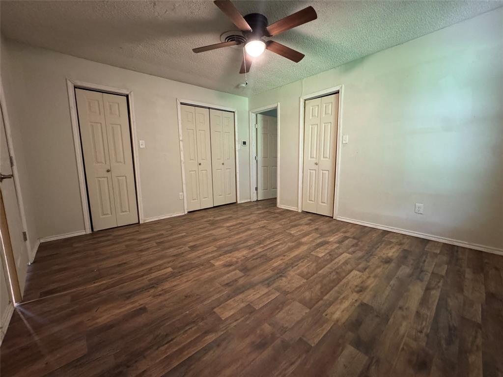 College Heights Add - Residential