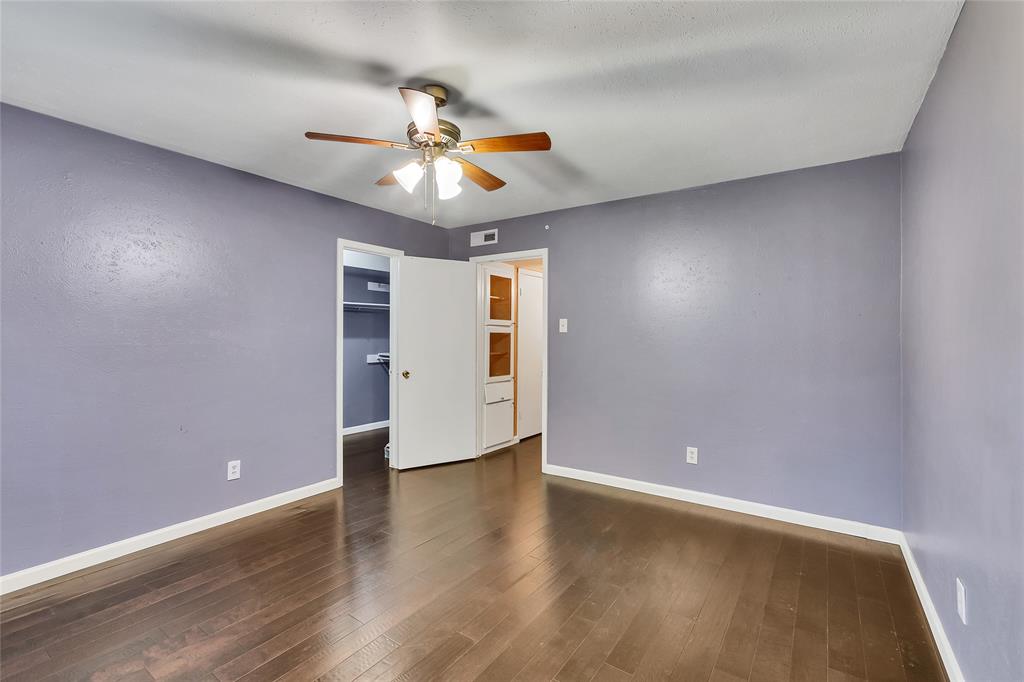 Park Meadow Condo - Residential