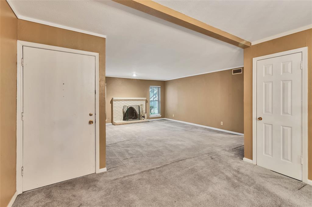 Park Meadow Condo - Residential