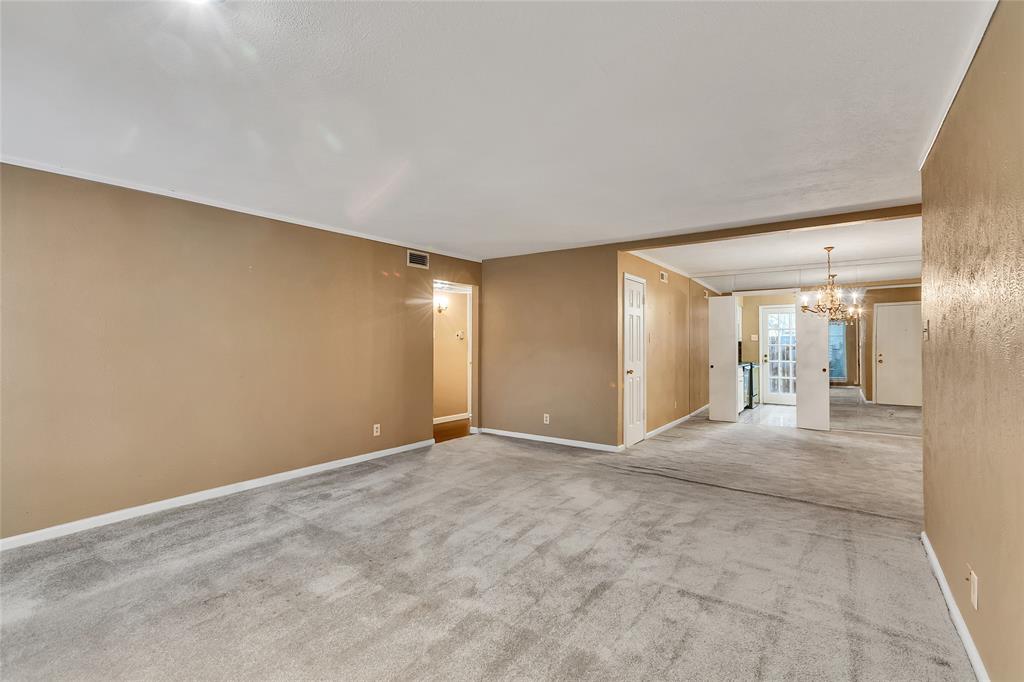 Park Meadow Condo - Residential