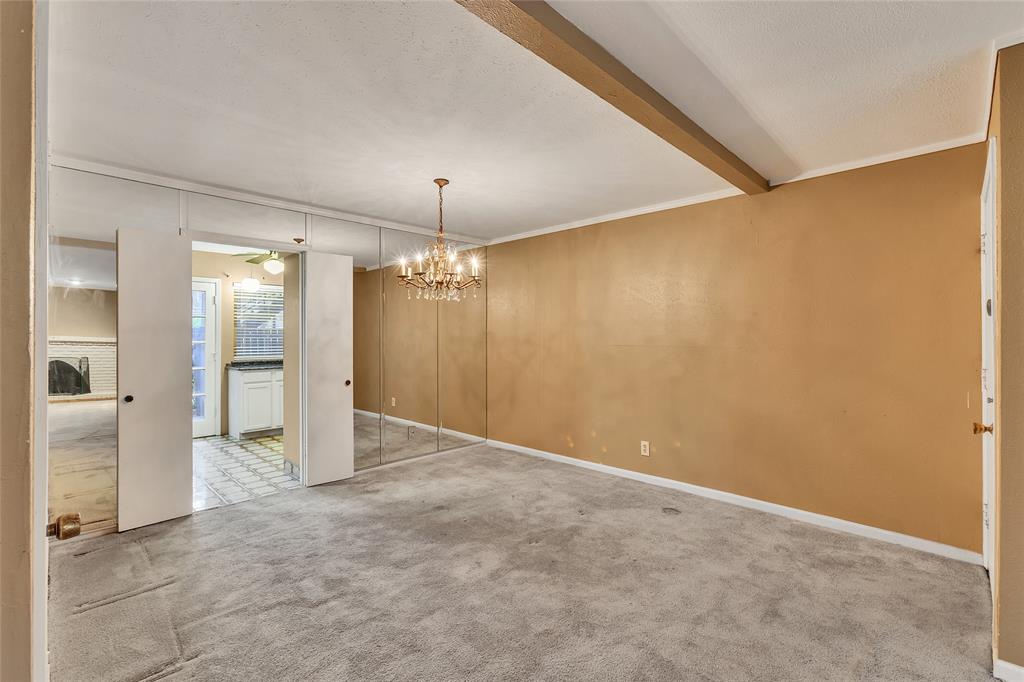 Park Meadow Condo - Residential