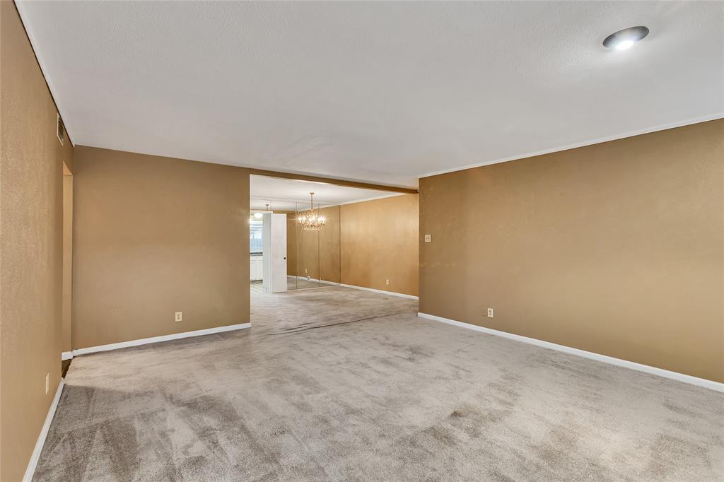 Park Meadow Condo - Residential