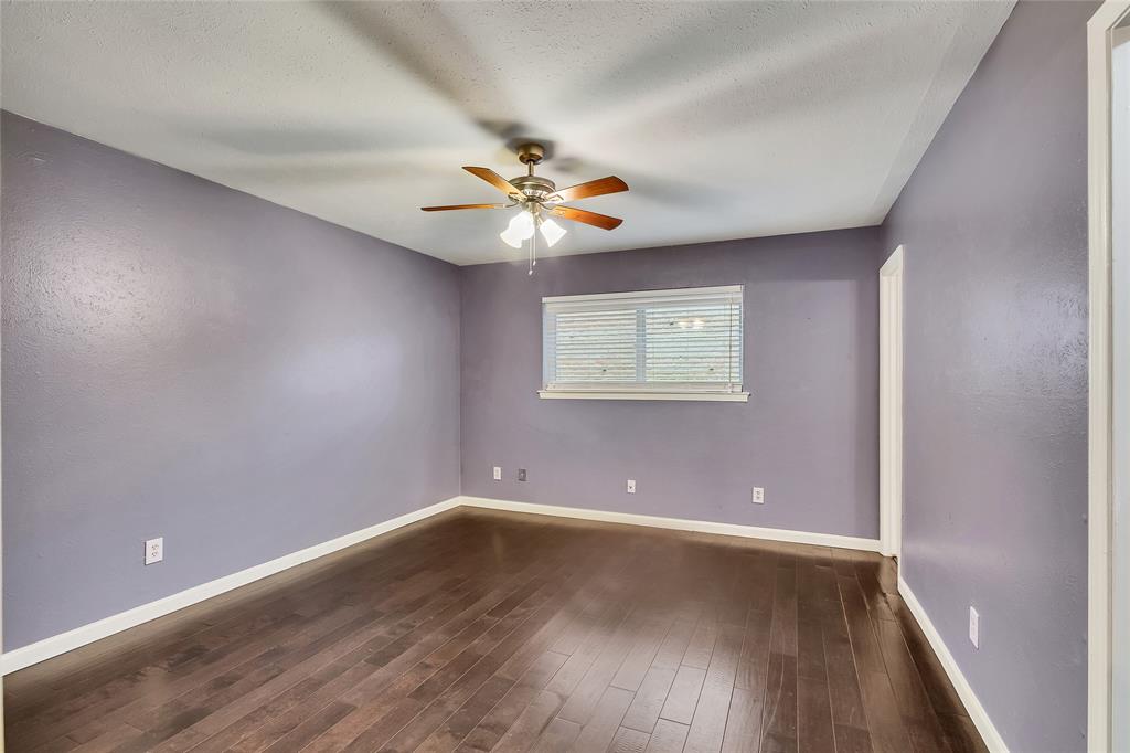 Park Meadow Condo - Residential