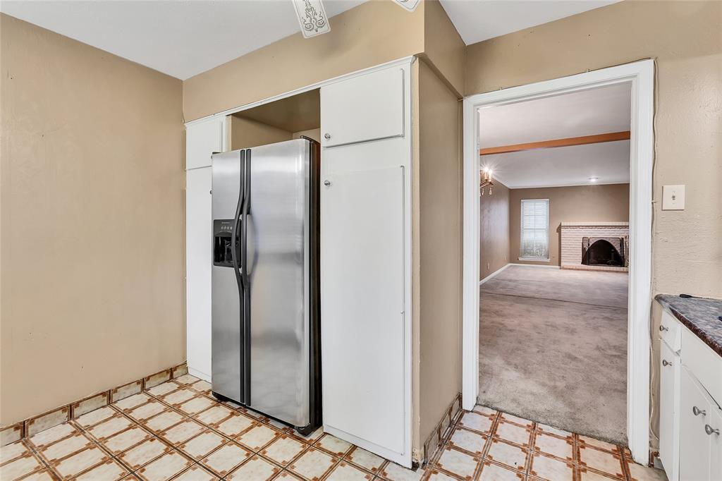 Park Meadow Condo - Residential