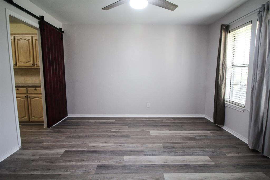 Cedar Creek Add 2 - Residential
