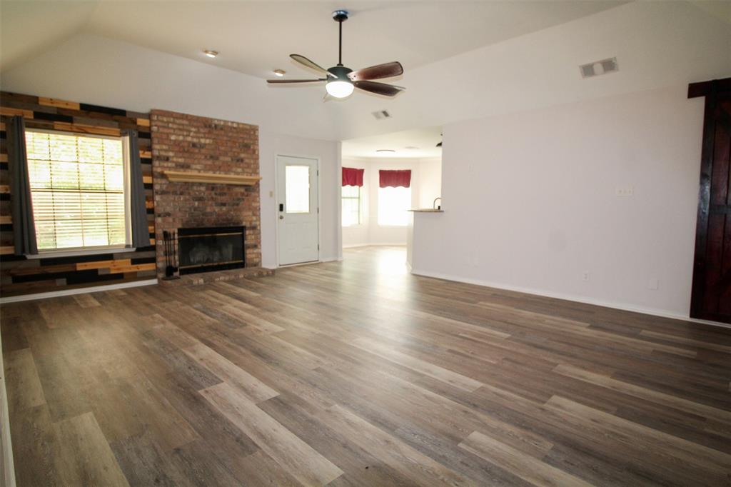 Cedar Creek Add 2 - Residential