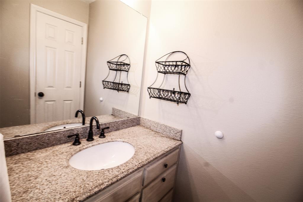 Cedar Creek Add 2 - Residential