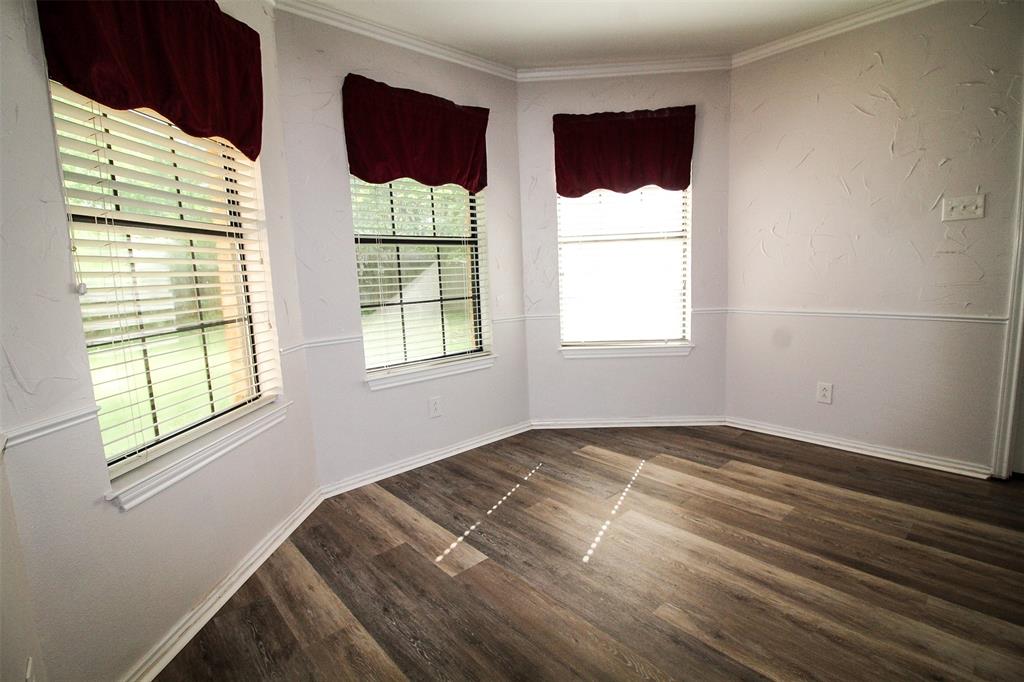 Cedar Creek Add 2 - Residential