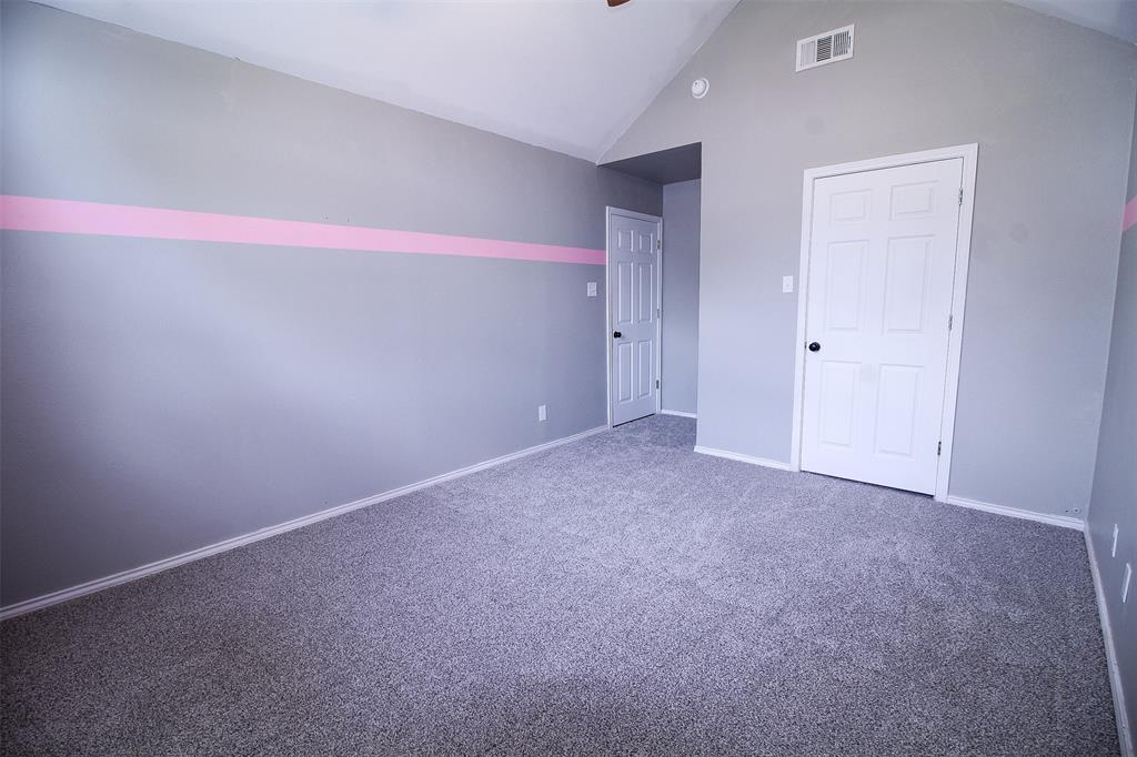 Cedar Creek Add 2 - Residential