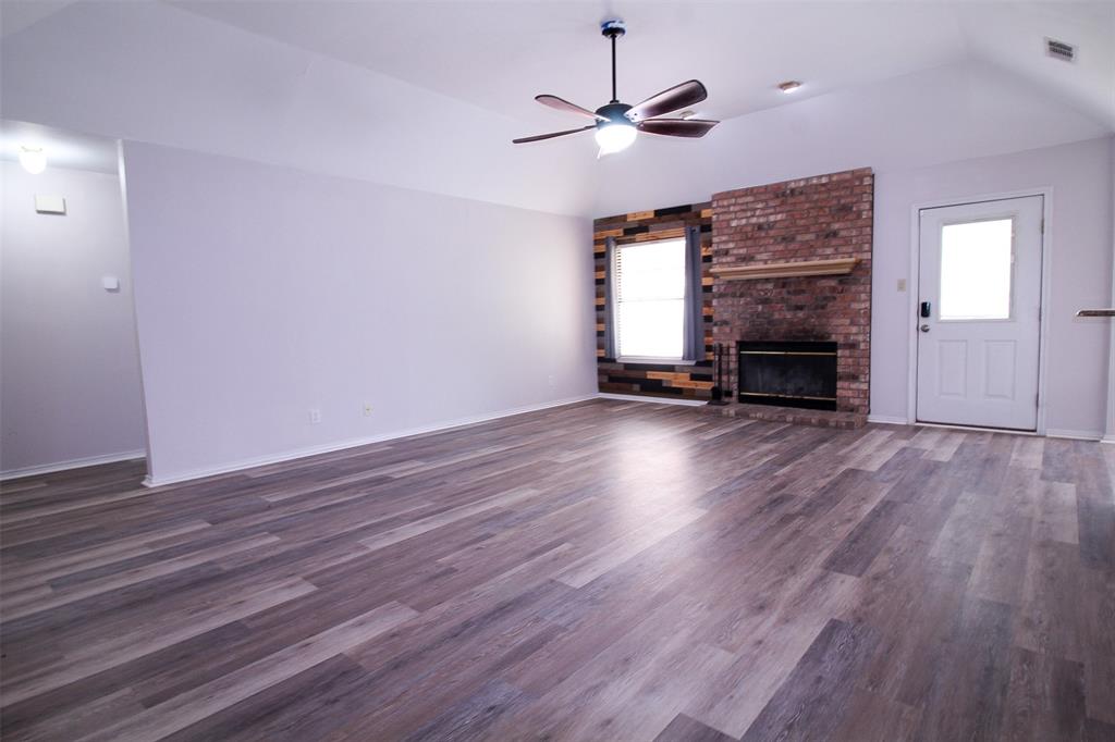 Cedar Creek Add 2 - Residential