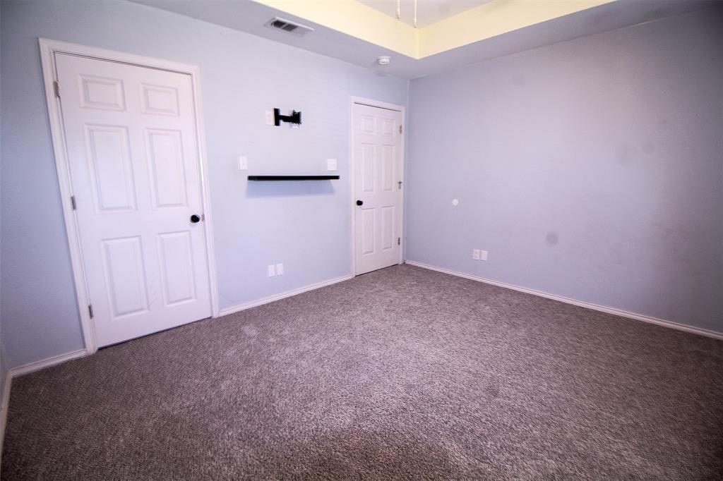 Cedar Creek Add 2 - Residential