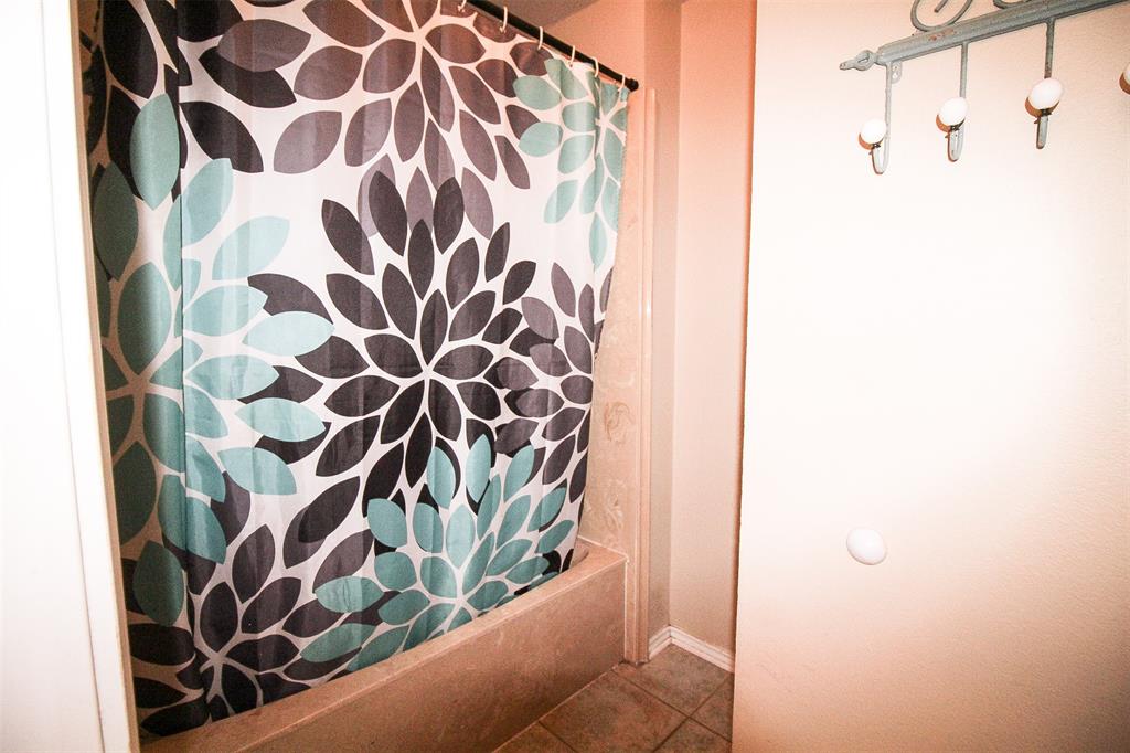 Cedar Creek Add 2 - Residential