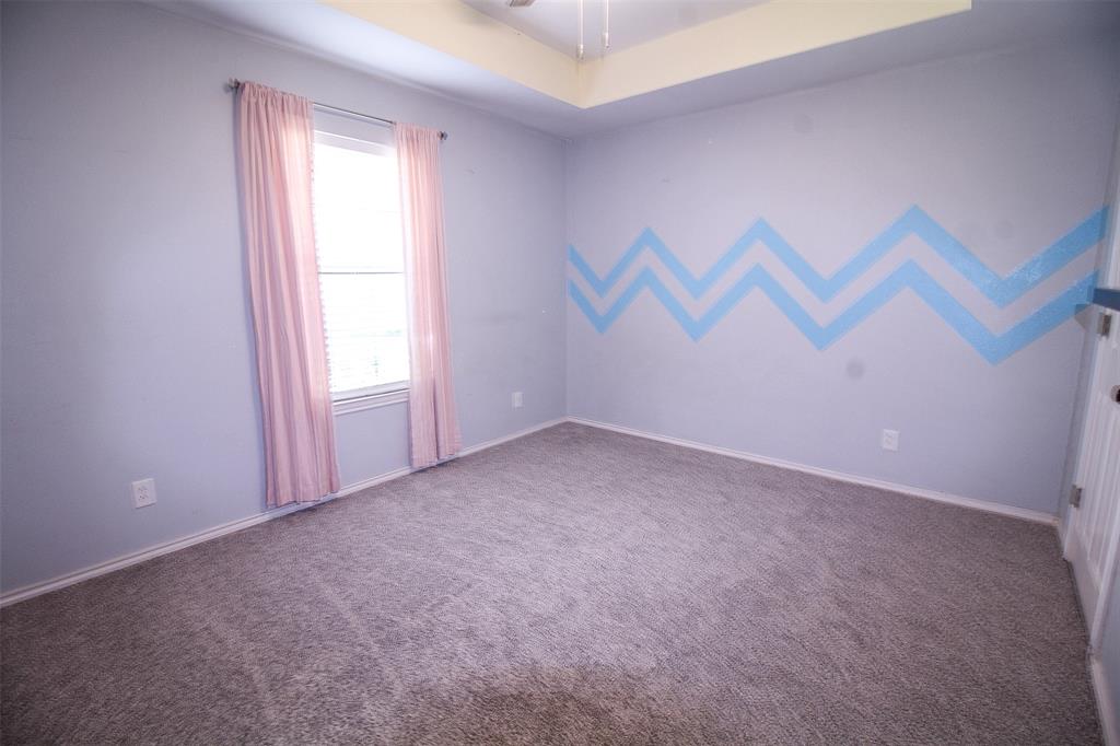 Cedar Creek Add 2 - Residential