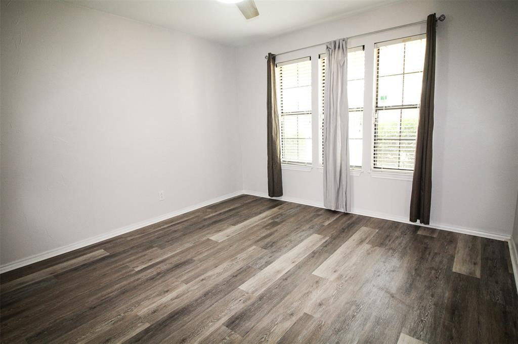 Cedar Creek Add 2 - Residential