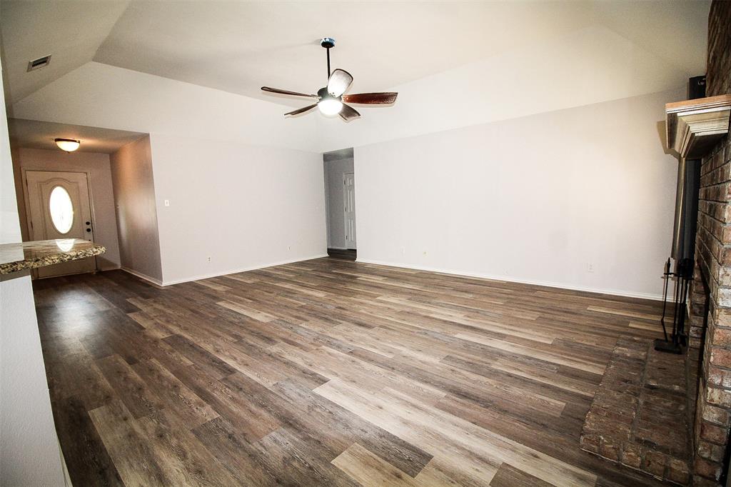 Cedar Creek Add 2 - Residential