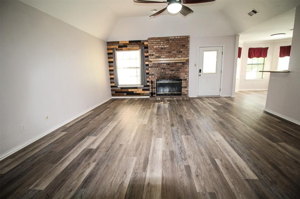 Cedar Creek Add 2 - Residential