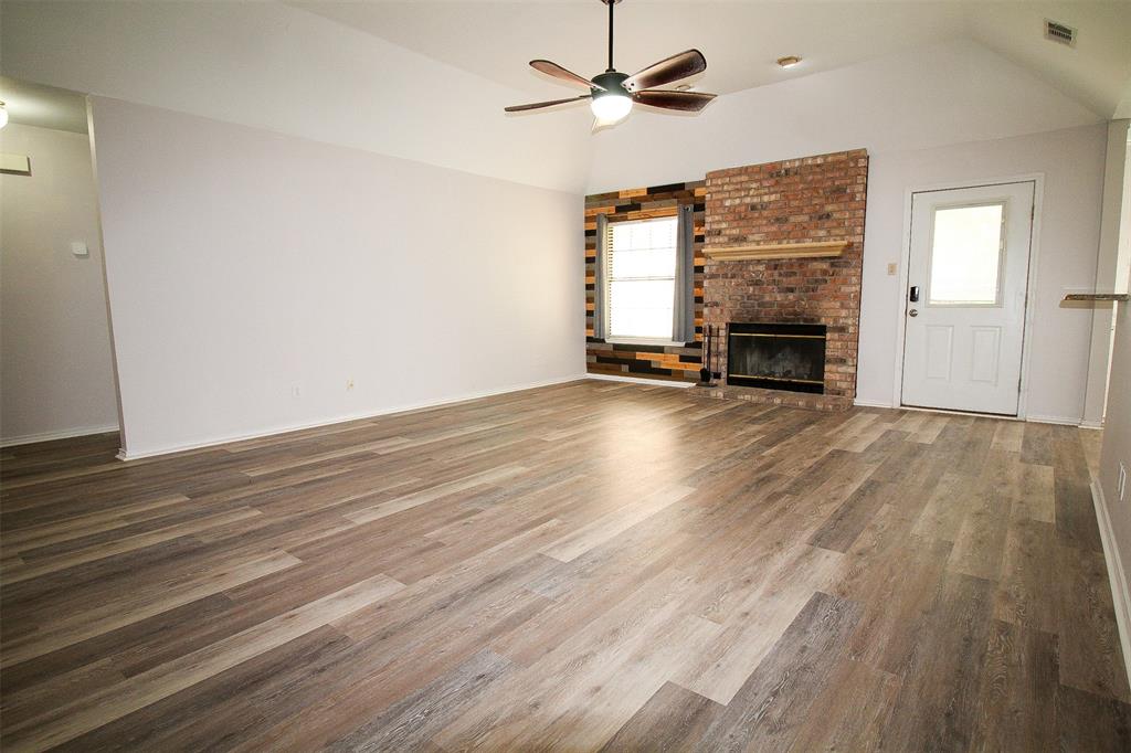 Cedar Creek Add 2 - Residential