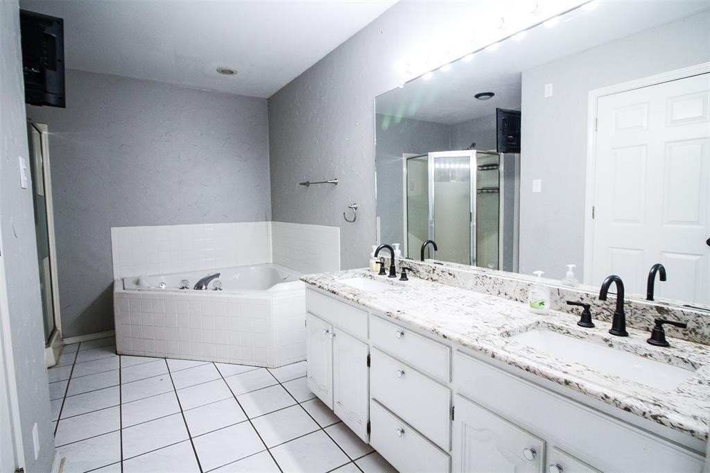 Cedar Creek Add 2 - Residential