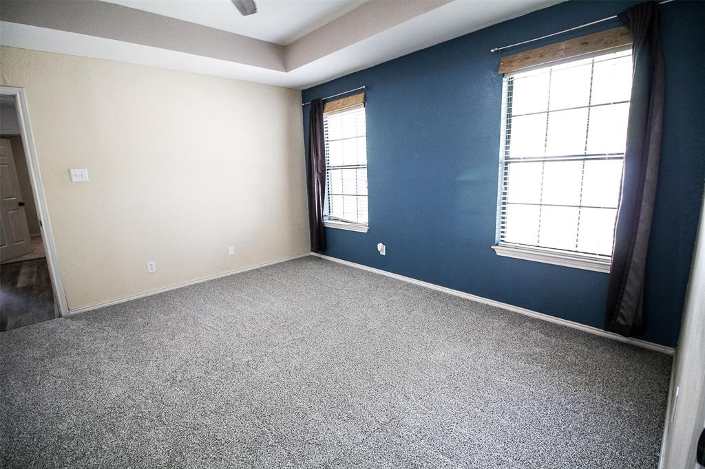 Cedar Creek Add 2 - Residential