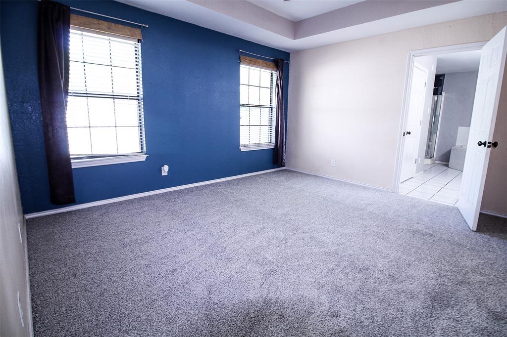 Cedar Creek Add 2 - Residential