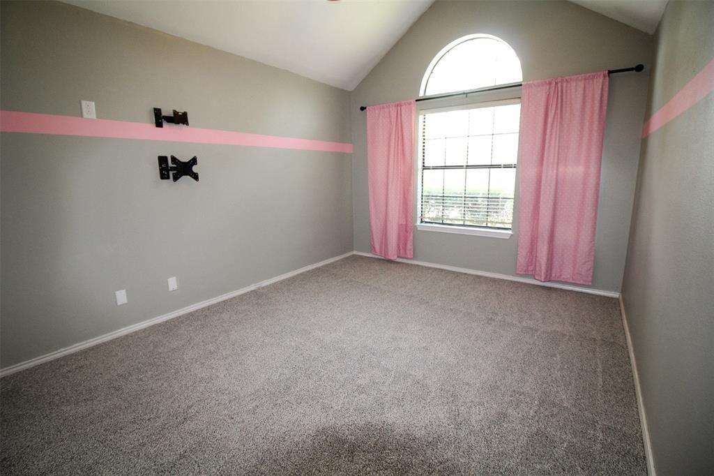 Cedar Creek Add 2 - Residential
